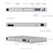Ubiquiti UDM-SE - UniFi Dream Machine Special Edition UDM-SE