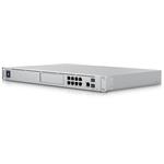 Ubiquiti UDM-SE - UniFi Dream Machine Special Edition UDM-SE