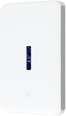 Ubiquiti UDW, Dream Wall