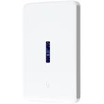 Ubiquiti UDW, Dream Wall