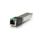 Ubiquiti UFiber Instant GPON ONU optický modul UF-Instant