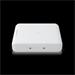 Ubiquiti UFiber Outdoor Terminal Box UF-Terminal-Box