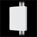 Ubiquiti UFiber Outdoor Terminal Box UF-Terminal-Box