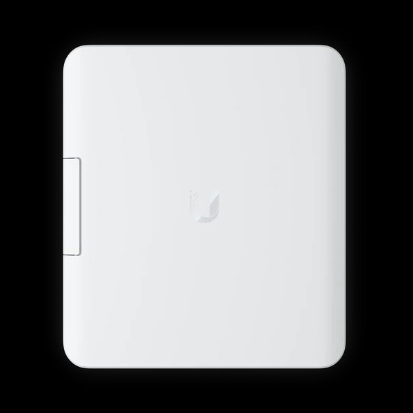 Ubiquiti UFiber Outdoor Terminal Box UF-Terminal-Box