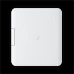 Ubiquiti UFiber Outdoor Terminal Box UF-Terminal-Box