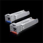 Ubiquiti UFiber UACC-OM-SM-10G-S-2 SFP 1G Bidirectional modul SM (2pack)
