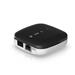 Ubiquiti UFiber UF-AE ActiveEthernet UACC-AE