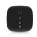 Ubiquiti UFiber UF-AE ActiveEthernet UACC-AE