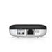 Ubiquiti UFiber UF-AE ActiveEthernet UACC-AE
