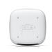 Ubiquiti UFiber UF-AE ActiveEthernet UACC-AE
