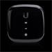 Ubiquiti UFiber UF-AE ActiveEthernet UACC-AE