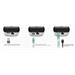 Ubiquiti UFiber UF-AE ActiveEthernet UACC-AE