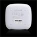 Ubiquiti UFiber UF-AE ActiveEthernet UACC-AE