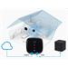 Ubiquiti UFiber UF-AE ActiveEthernet UACC-AE