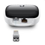 Ubiquiti UFiber UF-AE ActiveEthernet UACC-AE