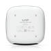 Ubiquiti UFiber WaveFiber ONU GPON 2,5GLAN port Wave-Fiber-ONU