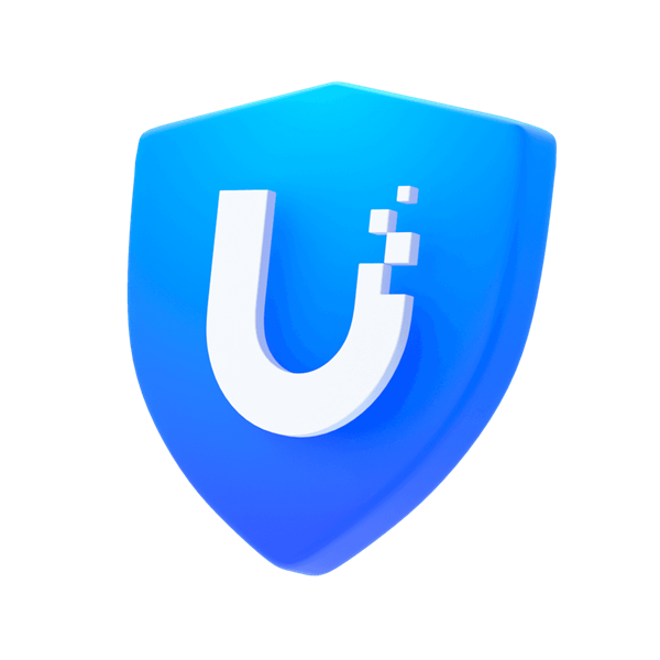 Ubiquiti UI Care pro UCG, rozšíření záruky,UICARE-UCG-Ultra-EU-D