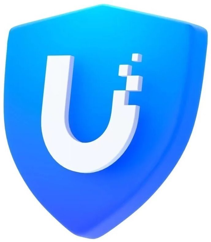 Ubiquiti UI Care pro USW, rozšíření záruky,UICARE-USW-Pro-Max-24-PoE-EU-D