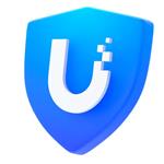 Ubiquiti UI Care pro UVC-G5-Dome-Ultra-D, Prodloužení záruky na 5 let UICARE-UVC-G5-Dome-Ultra-D