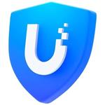 Ubiquiti UI Care UVC-G6-Pro-Dome-B - Prodloužená záruka pro UniFi G6 Pro Dome B UICARE-UVC-G6-Pro-Dome-B-D