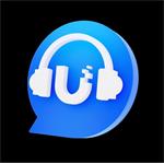 Ubiquiti UI-ProSupport-1Y-24x7-EU-D