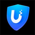 Ubiquiti UICARE-UA-Hub-Door-D