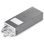 Ubiquiti UISP AC/DC Power Module 100W - Náhradní AC zdroj pro UISP Fiber OLT XGS UACC-UF-AC-100W