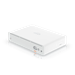 Ubiquiti UISP Console UISP-Console