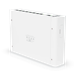 Ubiquiti UISP Console UISP-Console