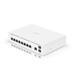 Ubiquiti UISP Console UISP-Console