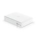 Ubiquiti UISP Console UISP-Console