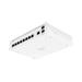 Ubiquiti UISP Console UISP-Console