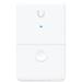 Ubiquiti UISP Dual-Power Injector - Duální PoE injektor pro Wave AP, AP Micro, Long-Range, Nano UACC-Dual-Power-Injector