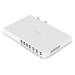 Ubiquiti UISP Fiber OLT XGS UISP-FIBER-OLT-XGS-EU