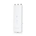 Ubiquiti UISP High-performance dual 5 GHz WiFi 7-based radios with Multi-Link Operation (MLO) technology for e Wave-MLO5