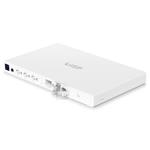 Ubiquiti UISP Power Professional UISP-P-Pro