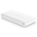 Ubiquiti UISP-S - UISP Switch UISP-S