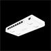 Ubiquiti UISP-S - UISP Switch UISP-S