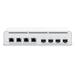 Ubiquiti UISP Switch Plus UISP-S-Plus