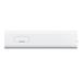 Ubiquiti UISP Switch Plus UISP-S-Plus