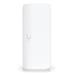 Ubiquiti UISP Wave AP Micro Wave-AP-Micro