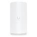 Ubiquiti UISP Wave AP Micro Wave-AP-Micro