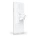 Ubiquiti UISP Wave AP Micro Wave-AP-Micro