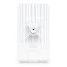 Ubiquiti UISP Wave AP Micro Wave-AP-Micro