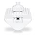 Ubiquiti UISP Wave AP Micro Wave-AP-Micro