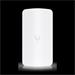 Ubiquiti UISP Wave AP Micro Wave-AP-Micro