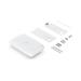Ubiquiti UK-Ultra, Swiss Army Knife Ultra AP