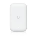 Ubiquiti UK-Ultra, Swiss Army Knife Ultra AP