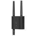 Ubiquiti Ultra-compact managed LTE mobile router for IoT applications with integrated LTE, wired WAN, WiFi, au UMR-Ultra
