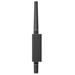 Ubiquiti Ultra-compact managed LTE mobile router for IoT applications with integrated LTE, wired WAN, WiFi, au UMR-Ultra